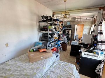 Casa en venta en Lanus Oeste