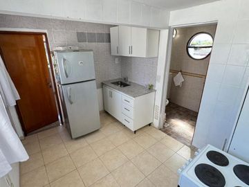 Casa en venta en Lanus Oeste