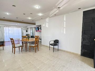 Casa en venta en Lanus Oeste