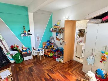 Casa en venta en Lanus Oeste