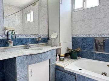 Casa en venta en Lanus Oeste