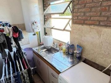 Casa en venta en Lanus Oeste