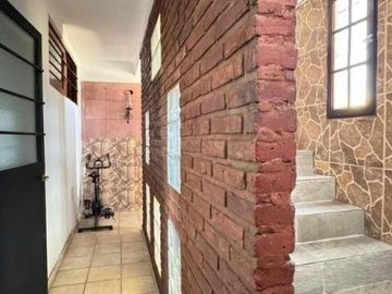 Casa en venta en Lanus Oeste
