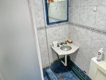Casa en venta en Lanus Oeste