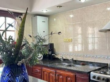 Casa en venta en Lanus Oeste
