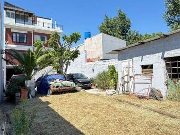 Casa en venta en Lanus Oeste