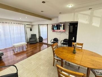 Casa en venta en Lanus Oeste