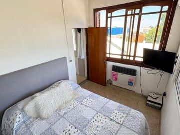Casa en venta en Lanus Oeste