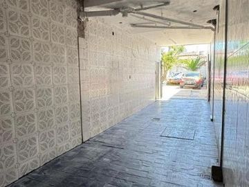 Casa en venta en Lanus Oeste