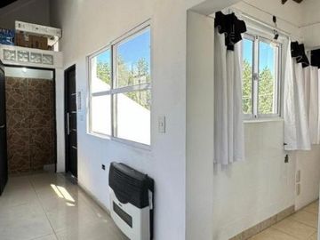 Casa en venta en Lanus Oeste