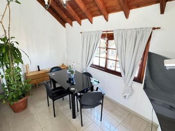 Casa en venta en Lanus Oeste