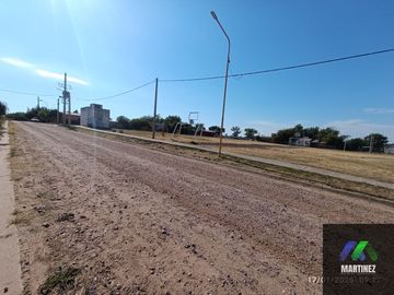 Terreno / Lote en venta de 200m2 ubicado en Gualeguaychú