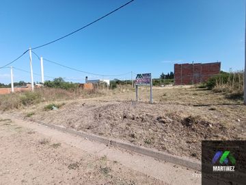 Terreno / Lote en venta de 200m2 ubicado en Gualeguaychú