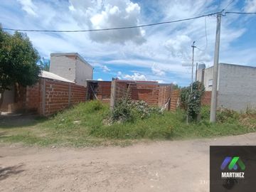 Departamento en venta de 2 dormitorios c/ cochera en Gualeguaychú
