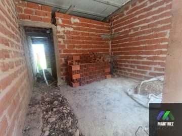 Departamento en venta de 2 dormitorios c/ cochera en Gualeguaychú