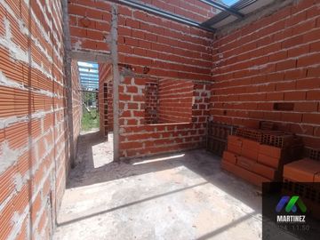 Departamento en venta de 2 dormitorios c/ cochera en Gualeguaychú