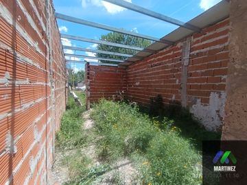 Departamento en venta de 2 dormitorios c/ cochera en Gualeguaychú