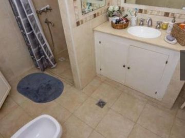 Venta Semipiso Frente 4 ambientes c/dep Recoleta