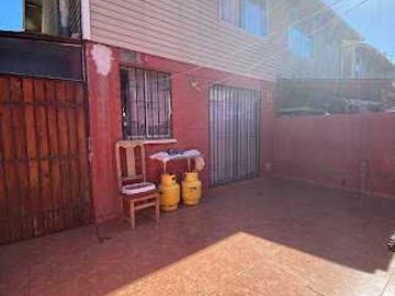 Casa en venta en MAIPÚ