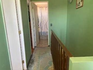 Casa en venta en MAIPÚ