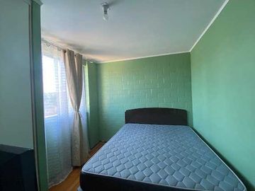 Casa en venta en MAIPÚ