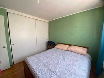Casa en venta en MAIPÚ