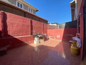 Casa en venta en MAIPÚ