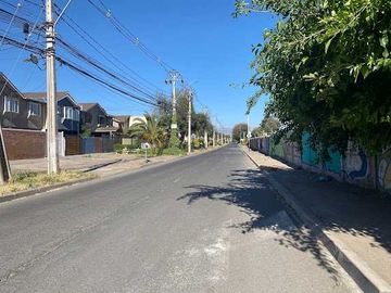 Casa en venta en MAIPÚ