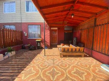 Casa en venta en MAIPÚ