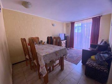 Casa en venta en MAIPÚ