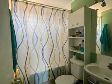 Casa en venta en MAIPÚ