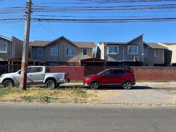 Casa en venta en MAIPÚ