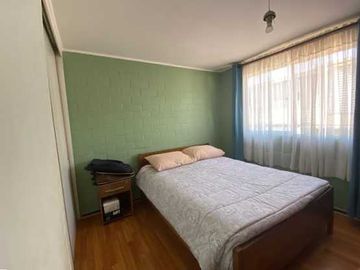 Casa en venta en MAIPÚ