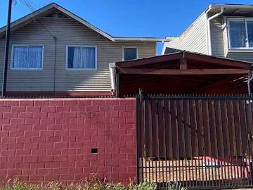 Casa en venta en MAIPÚ