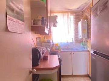Casa en venta en MAIPÚ