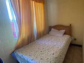 Casa en venta en MAIPÚ