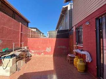 Casa en venta en MAIPÚ