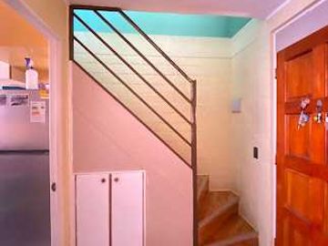 Casa en venta en MAIPÚ