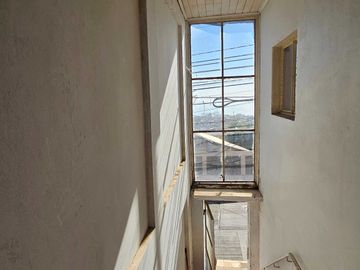 Casa en venta en VALPARAÍSO