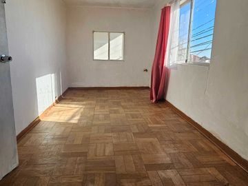 Casa en venta en VALPARAÍSO