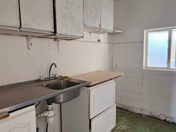 Casa en venta en VALPARAÍSO