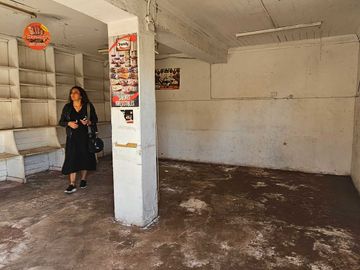 Casa en venta en VALPARAÍSO