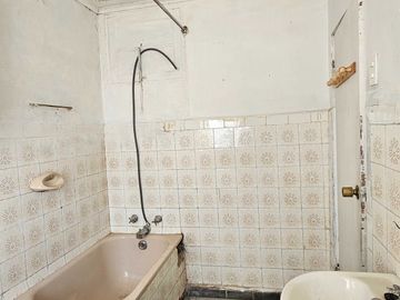 Casa en venta en VALPARAÍSO