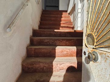 Casa en venta en VALPARAÍSO