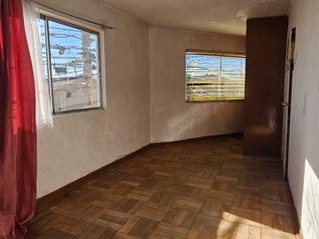 Casa en venta en VALPARAÍSO
