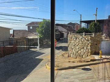 Casa en venta en VALPARAÍSO