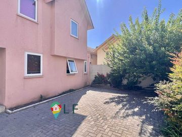 Casa en venta en HUECHURABA