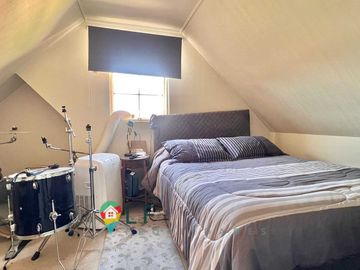 Casa en venta en HUECHURABA