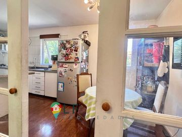 Casa en venta en HUECHURABA