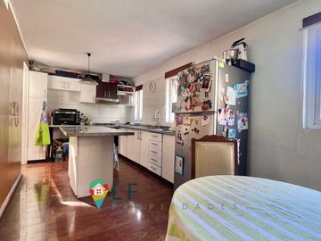 Casa en venta en HUECHURABA
